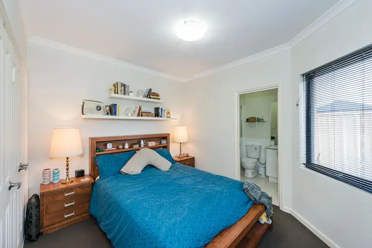 Seventh view of Homely villa listing, 30C Tuckfield Way, Nollamara WA 6061
