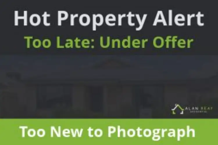 4B Otway Place, Craigie WA 6025
