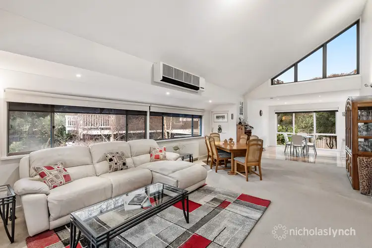 Third view of Homely house listing, 5 Thurloo Drive, Safety Beach VIC 3936