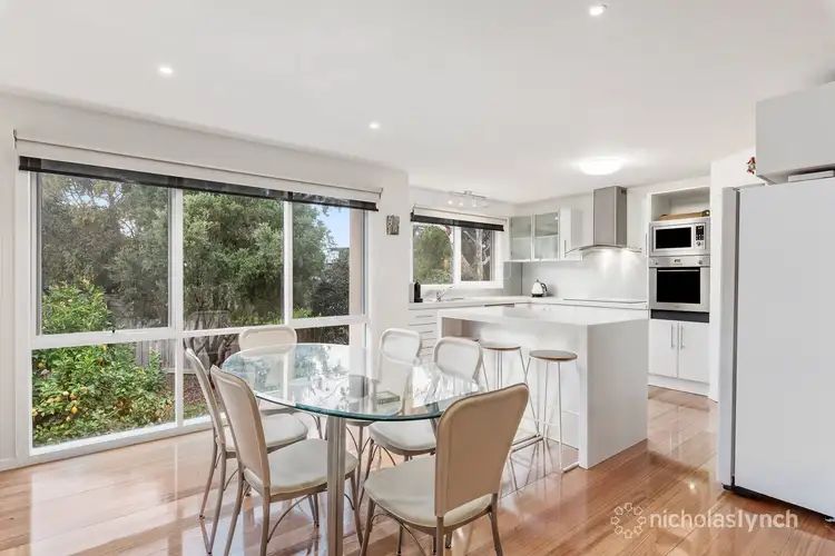 Fourth view of Homely house listing, 5 Thurloo Drive, Safety Beach VIC 3936
