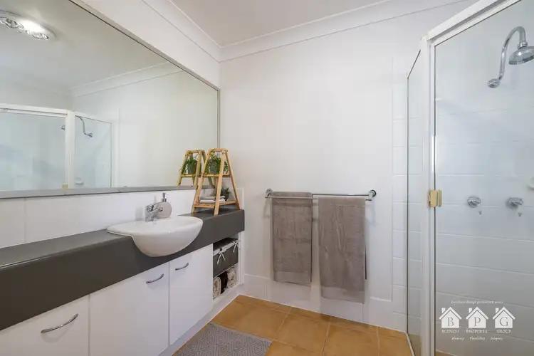 Fourth view of Homely house listing, 10 Citrinus Court, Ormeau QLD 4208