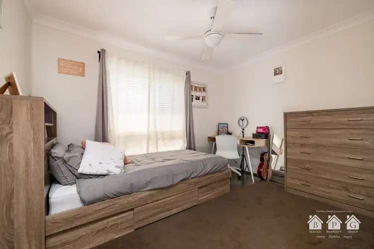 Fifth view of Homely house listing, 10 Citrinus Court, Ormeau QLD 4208