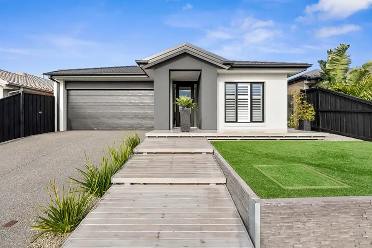 176 Merrijig Drive, Torquay VIC 3228