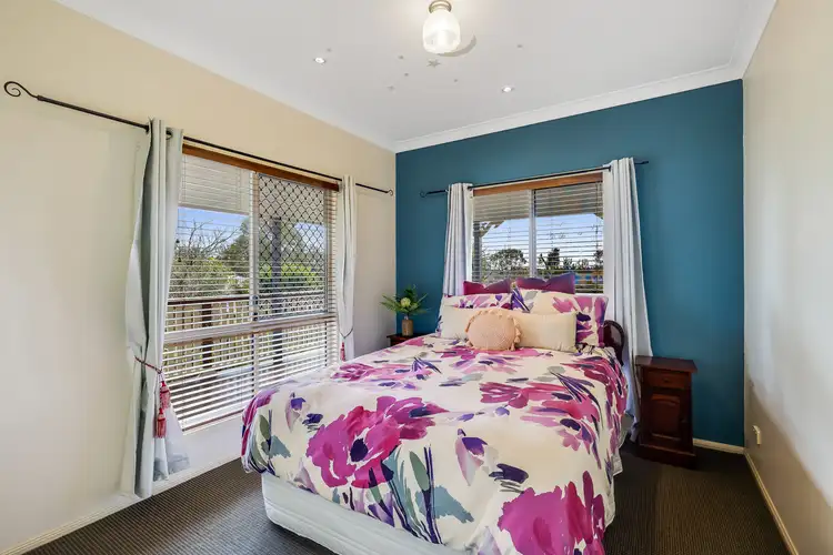Fourth view of Homely house listing, 25 Corfield Drive, Torrington QLD 4350