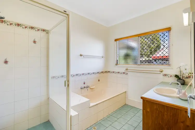 Sixth view of Homely house listing, 25 Corfield Drive, Torrington QLD 4350