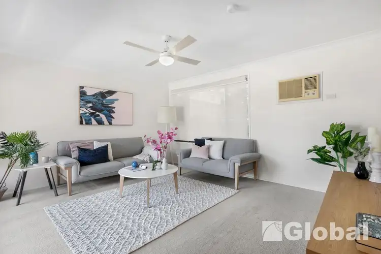 Third view of Homely house listing, 4 Virgo Street, Elermore Vale NSW 2287