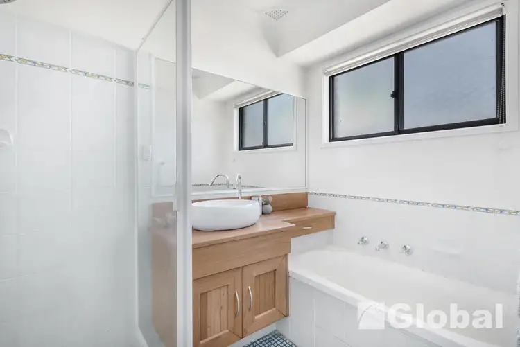 Fourth view of Homely house listing, 4 Virgo Street, Elermore Vale NSW 2287