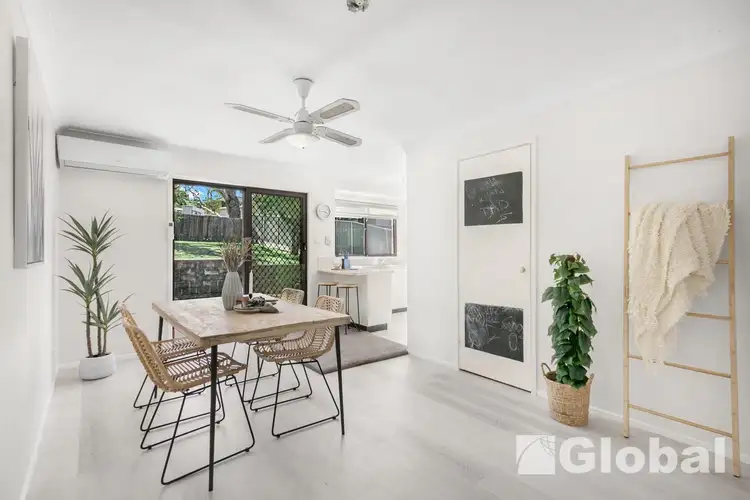 Fifth view of Homely house listing, 4 Virgo Street, Elermore Vale NSW 2287