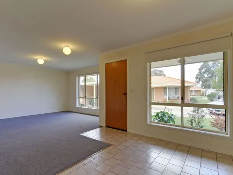 Fourth view of Homely townhouse listing, 2/242A Raglan Street, Sale VIC 3850