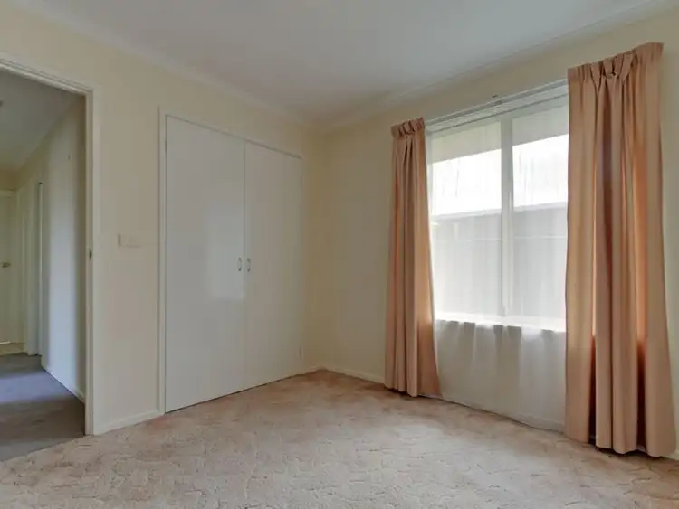 Sixth view of Homely townhouse listing, 2/242A Raglan Street, Sale VIC 3850