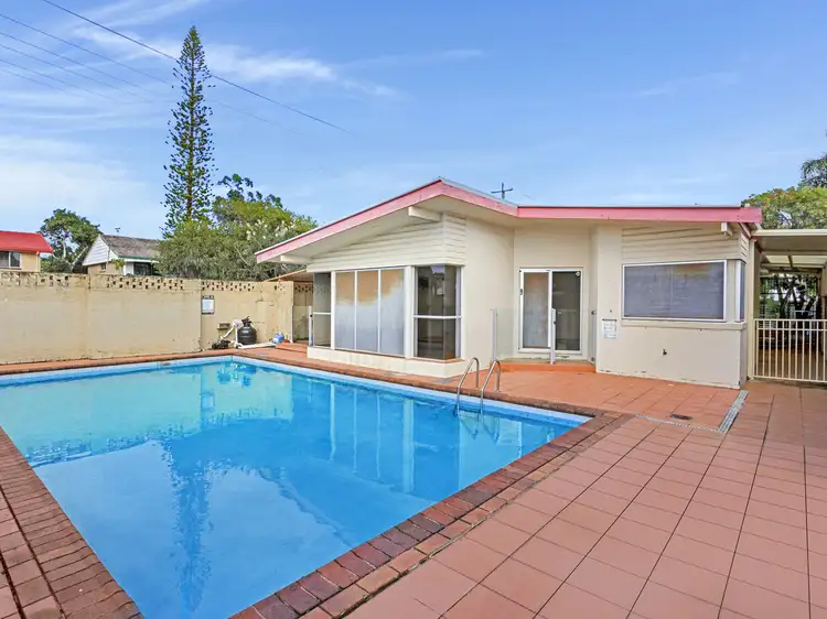 73 Kallay Street, Miami QLD 4220