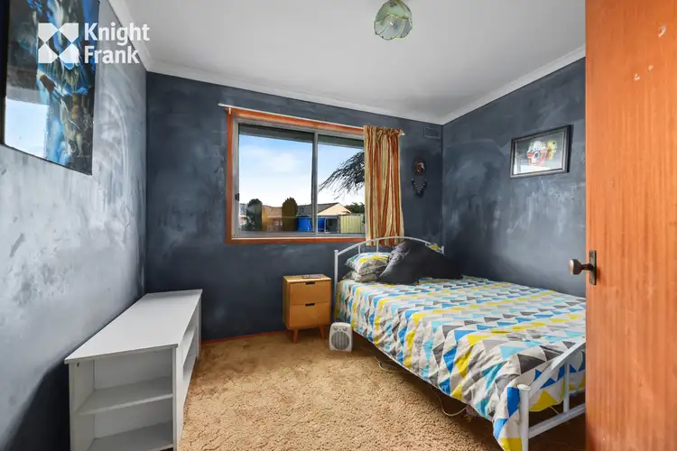 Sixth view of Homely house listing, 47 Mount Leslie Road, Prospect Vale TAS 7250