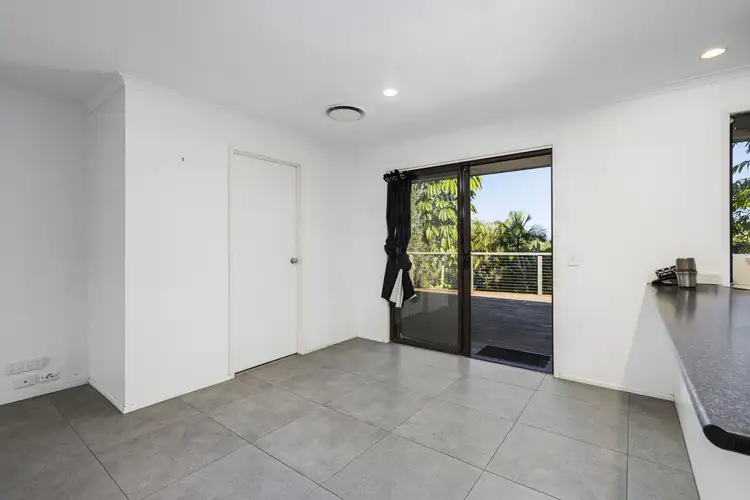 Sixth view of Homely house listing, 17 Marlene Court, Highland Park QLD 4211