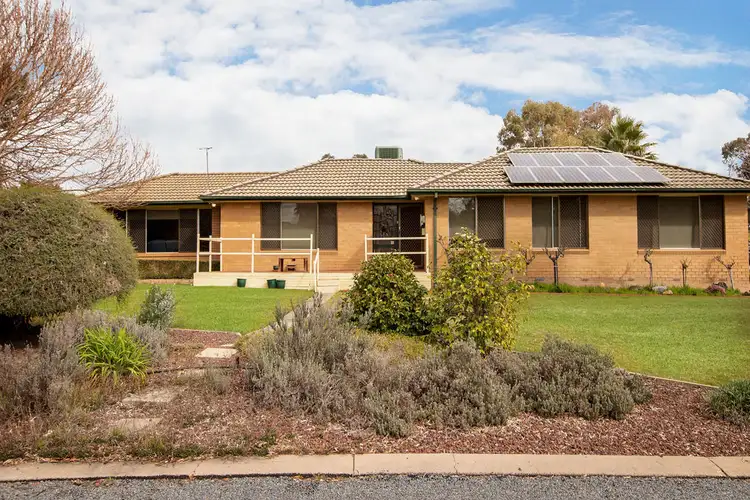 Second view of Homely house listing, 173 Hotham Circuit, Thurgoona NSW 2640