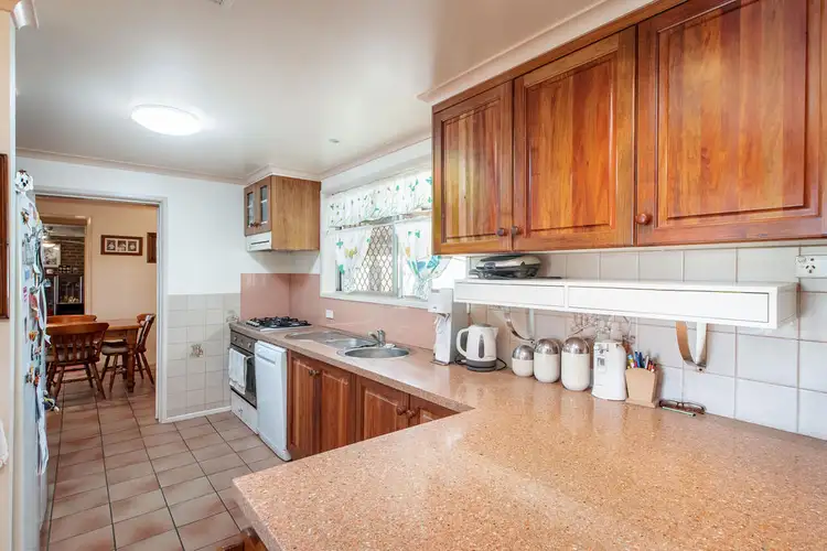 Third view of Homely house listing, 173 Hotham Circuit, Thurgoona NSW 2640