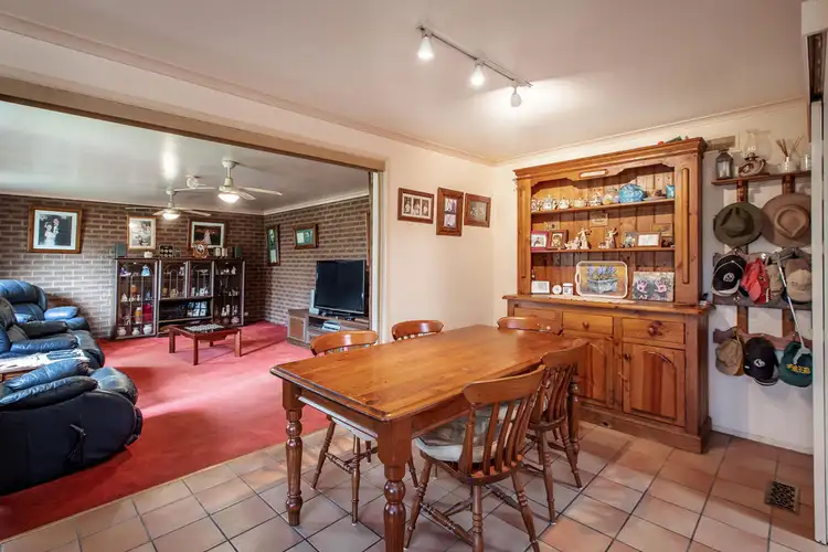 Fourth view of Homely house listing, 173 Hotham Circuit, Thurgoona NSW 2640