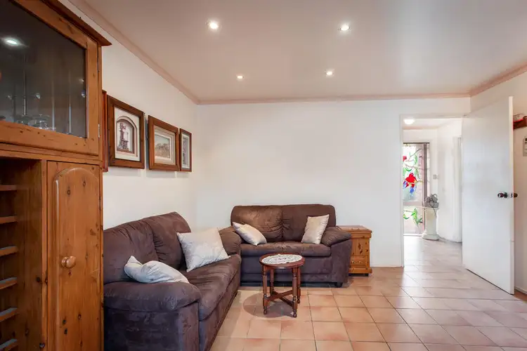 Fifth view of Homely house listing, 173 Hotham Circuit, Thurgoona NSW 2640
