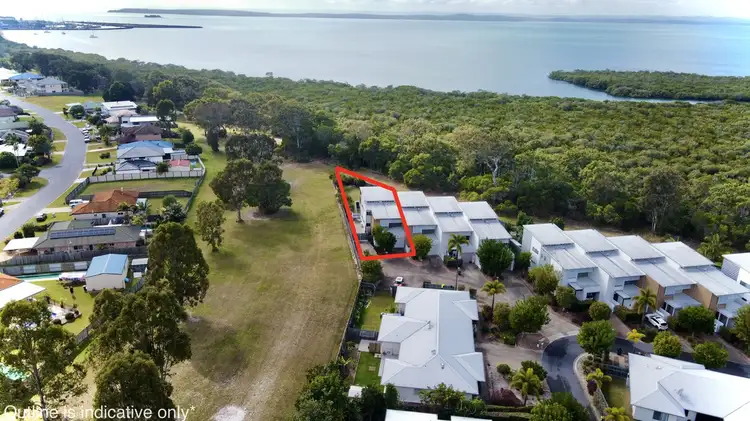 49/230 Pulgul Street, Urangan QLD 4655