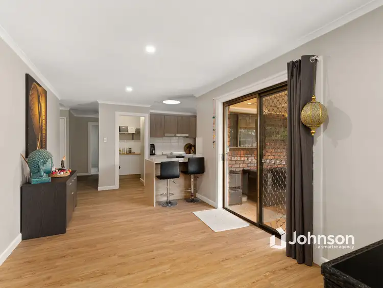 Fourth view of Homely house listing, 6 Brendale Avenue, Flinders View QLD 4305