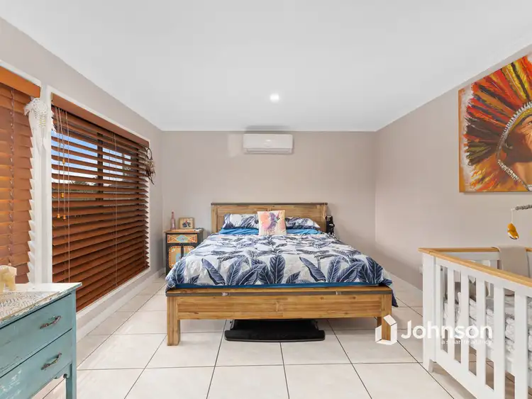 Fifth view of Homely house listing, 6 Brendale Avenue, Flinders View QLD 4305