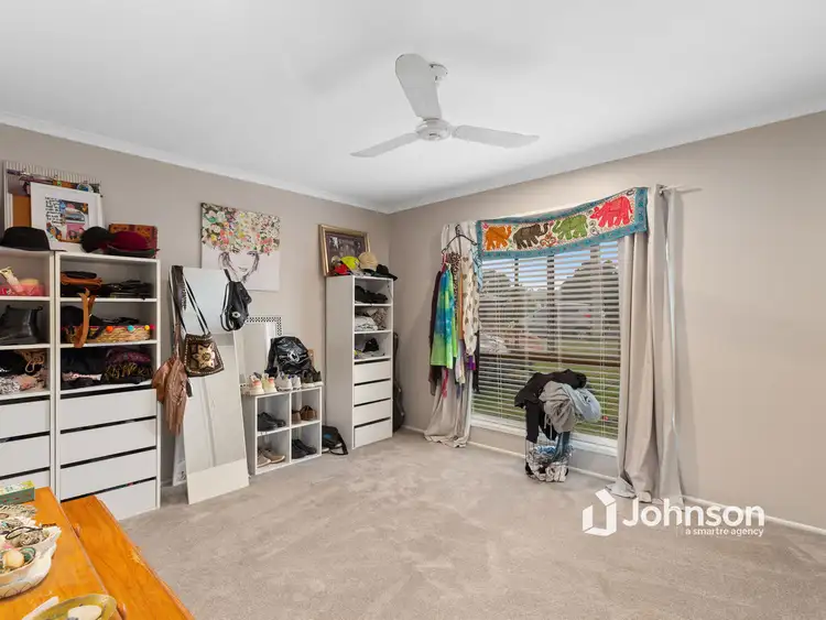 Sixth view of Homely house listing, 6 Brendale Avenue, Flinders View QLD 4305