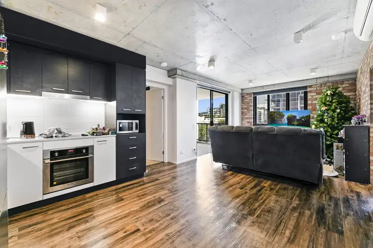 304/190 Varsity Parade, Varsity Lakes QLD 4227