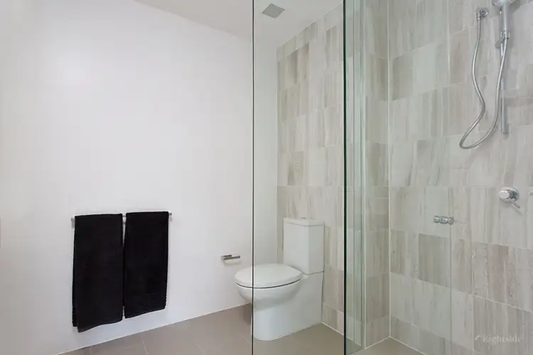 Fourth view of Homely unit listing, C203/8-28 The Corso, Manly NSW 2095