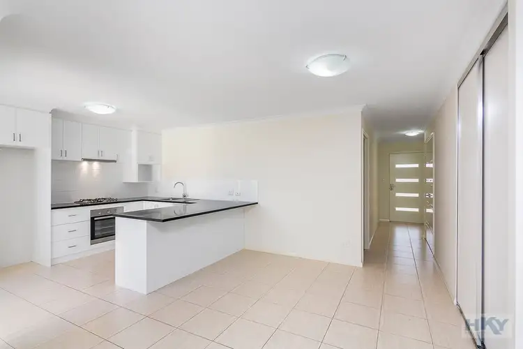 Second view of Homely house listing, 34 Arava Circle, Aveley WA 6069