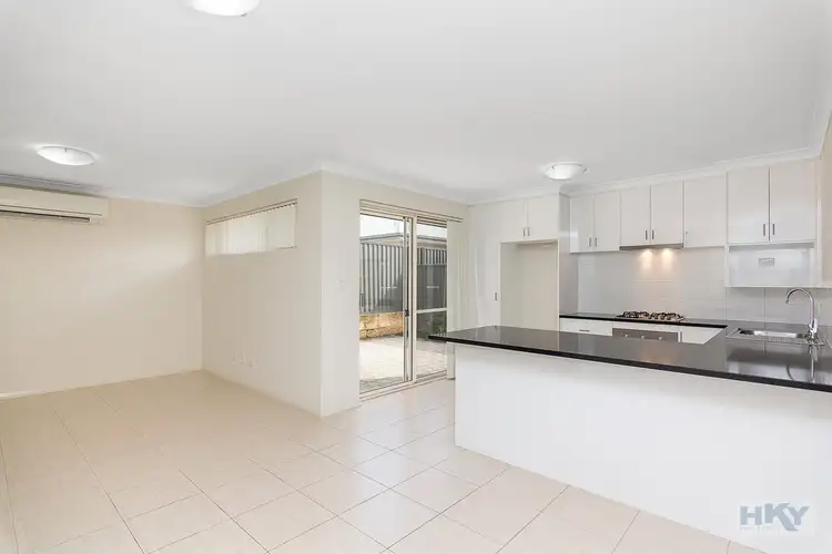 Third view of Homely house listing, 34 Arava Circle, Aveley WA 6069