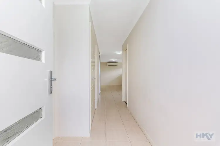 Fifth view of Homely house listing, 34 Arava Circle, Aveley WA 6069