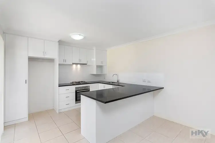 Sixth view of Homely house listing, 34 Arava Circle, Aveley WA 6069
