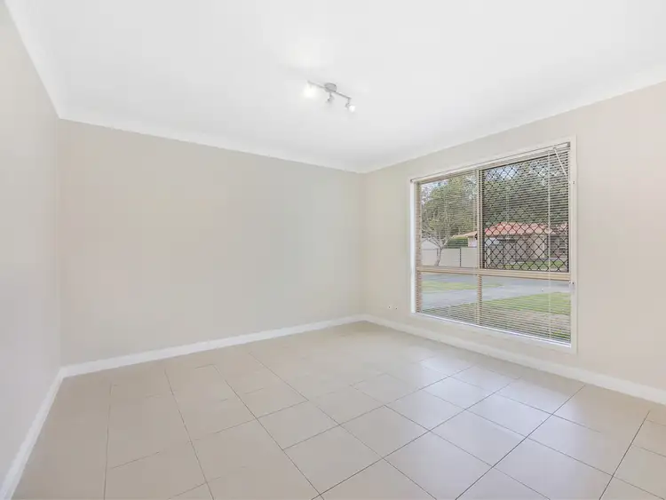 Sixth view of Homely house listing, 11 Wilkins Court, Boronia Heights QLD 4124