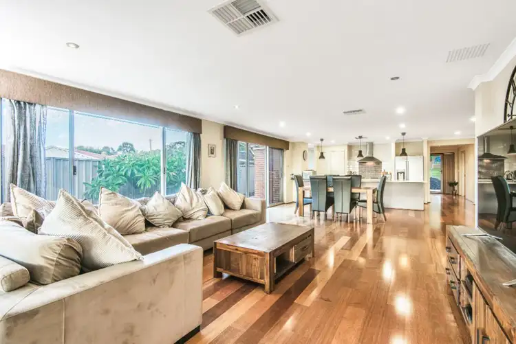32 Beelara Way, Wanneroo WA 6065