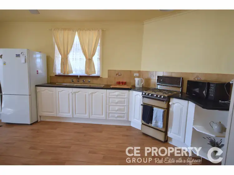 Third view of Homely house listing, 1-3 Anzac Avenue, Swan Reach SA 5354