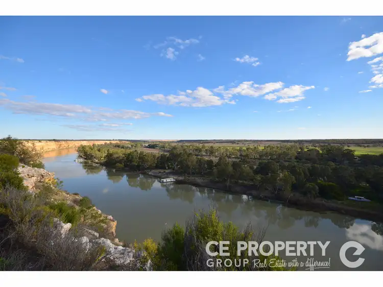 Fourth view of Homely house listing, 1-3 Anzac Avenue, Swan Reach SA 5354