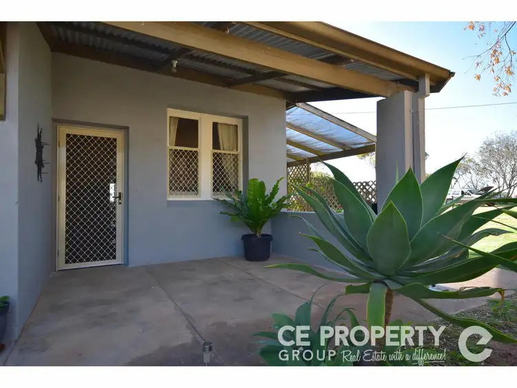 Fifth view of Homely house listing, 1-3 Anzac Avenue, Swan Reach SA 5354