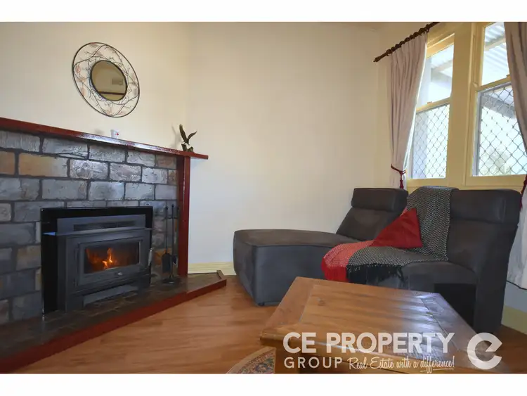 Sixth view of Homely house listing, 1-3 Anzac Avenue, Swan Reach SA 5354