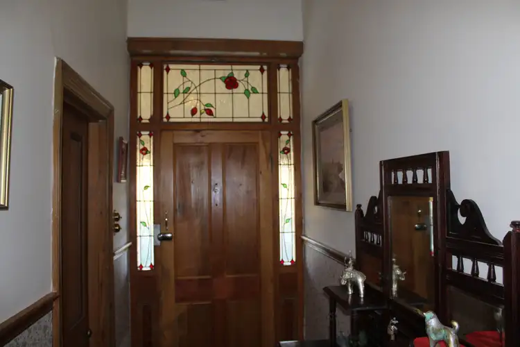 Second view of Homely house listing, 6 John Street, Balaklava SA 5461