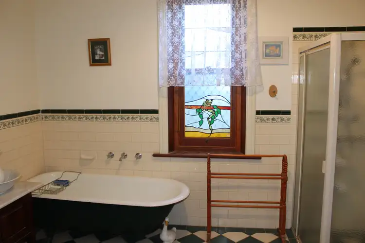 Third view of Homely house listing, 6 John Street, Balaklava SA 5461