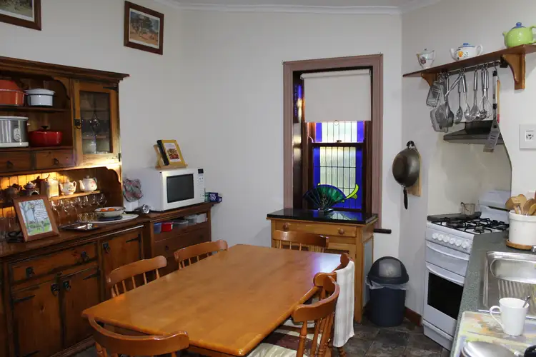 Fourth view of Homely house listing, 6 John Street, Balaklava SA 5461