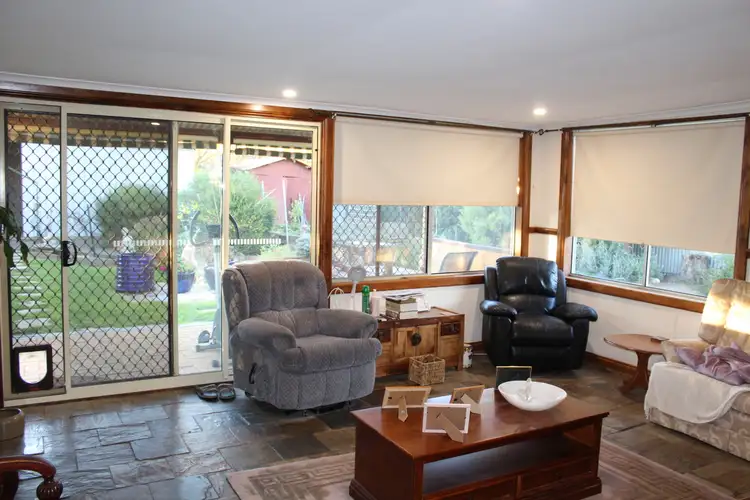 Fifth view of Homely house listing, 6 John Street, Balaklava SA 5461