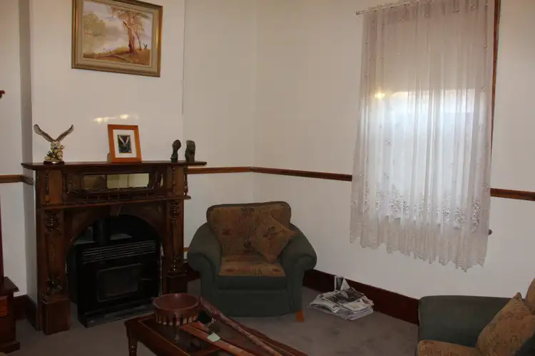 Sixth view of Homely house listing, 6 John Street, Balaklava SA 5461