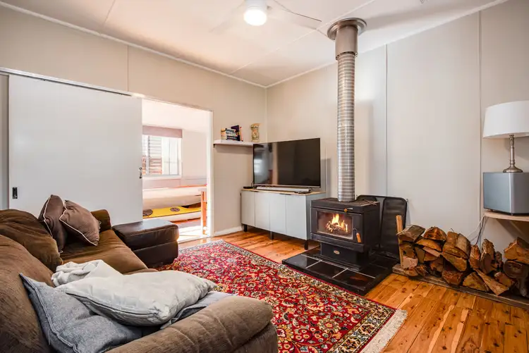 Third view of Homely house listing, 17 Spring Avenue, Springfield NSW 2250