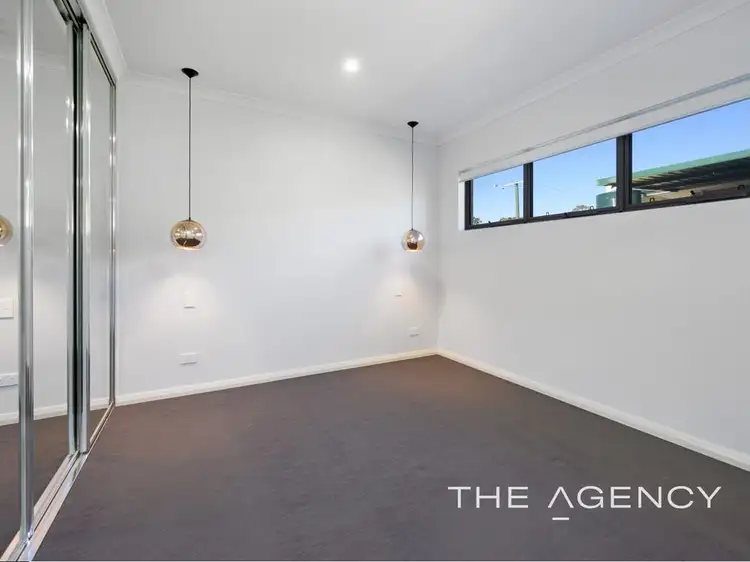 Sixth view of Homely house listing, 12B Elward Way, Balga WA 6061