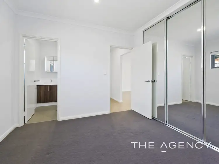 Seventh view of Homely house listing, 12B Elward Way, Balga WA 6061
