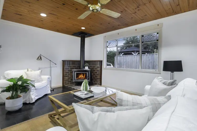 Fourth view of Homely house listing, 55 Aqueduct Road, Langwarrin VIC 3910