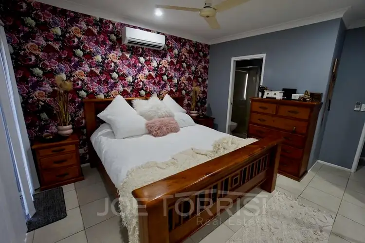 Seventh view of Homely house listing, 86 Kenneally Road, Mareeba QLD 4880