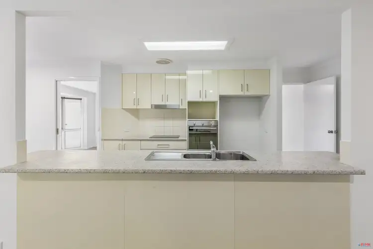 Fifth view of Homely house listing, 11 Sophia Place, Alexandra Hills QLD 4161