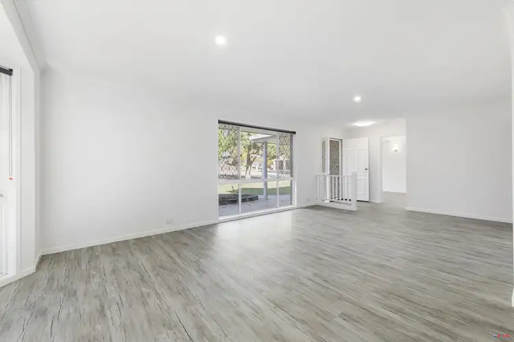 Seventh view of Homely house listing, 11 Sophia Place, Alexandra Hills QLD 4161