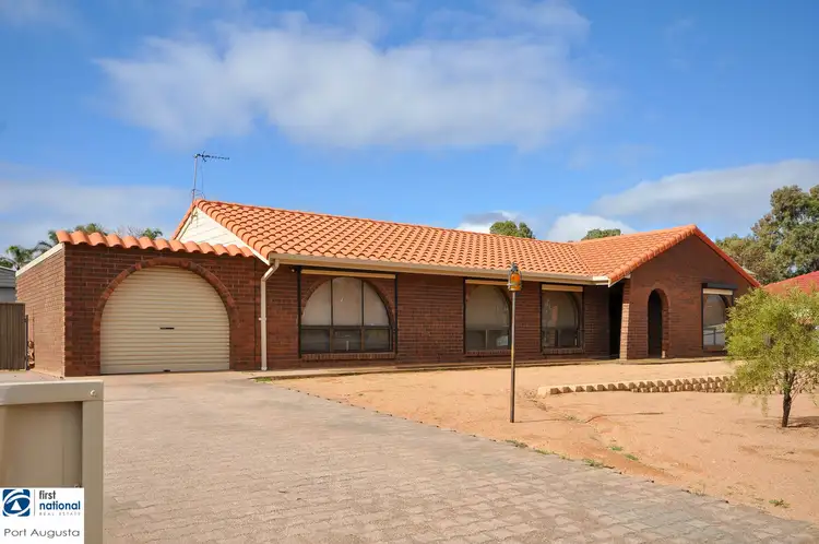 73 Seaview Road, Port Augusta SA 5700